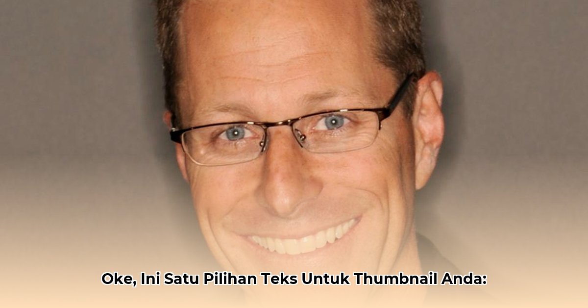 gregg-matte-net-worth